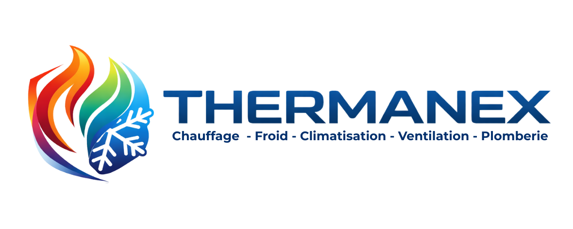 THERMANEX